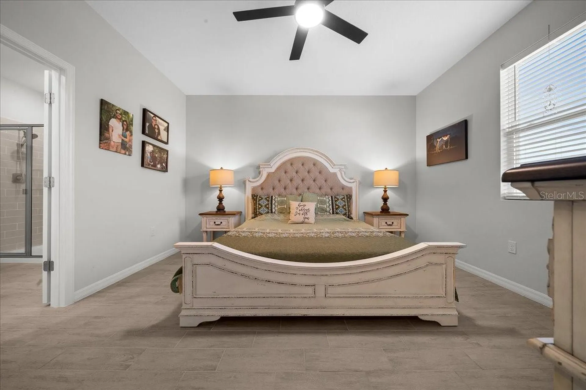 16195 SW 48th Circle Ocala FL 34473