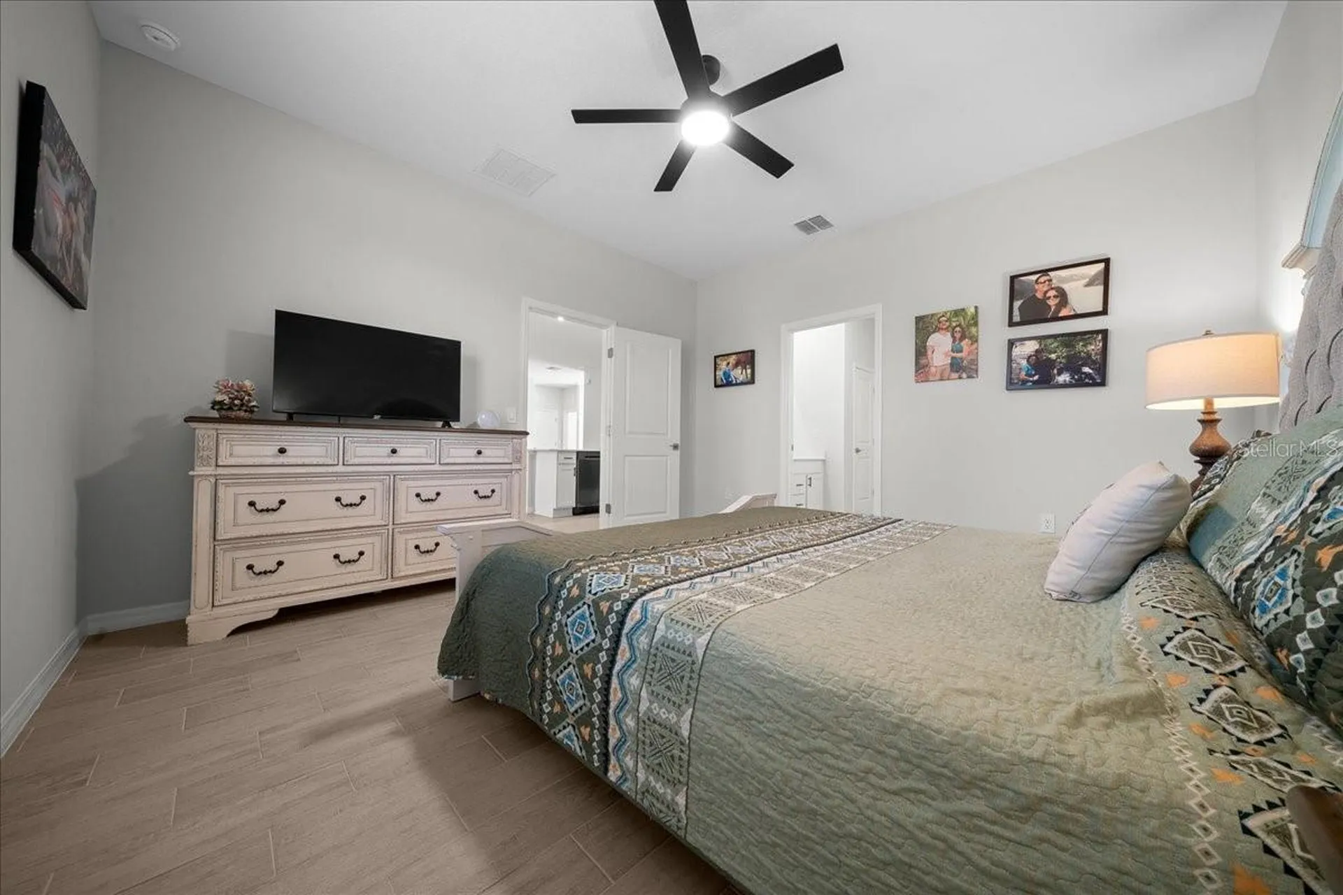 16195 SW 48th Circle Ocala FL 34473