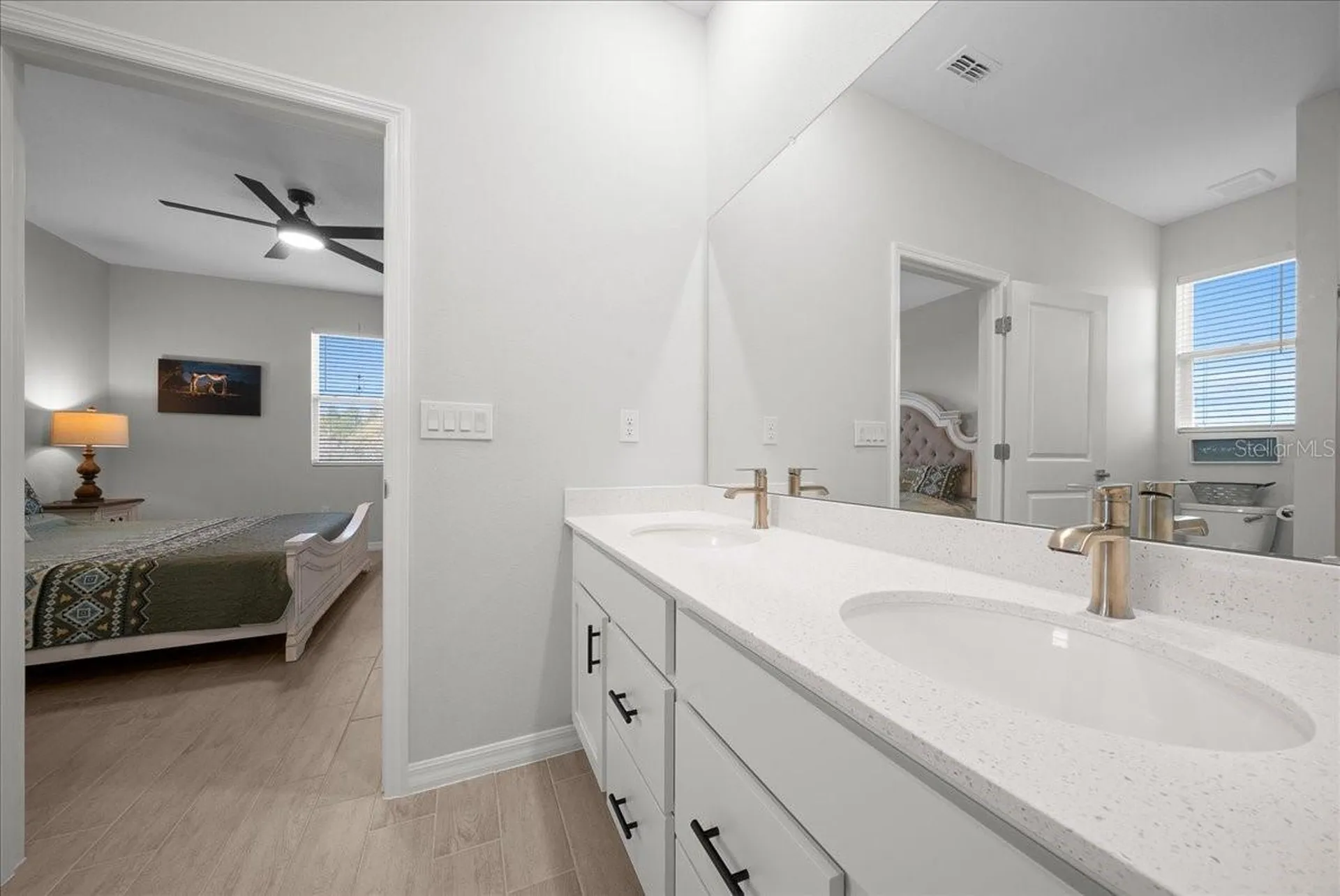 16195 SW 48th Circle Ocala FL 34473