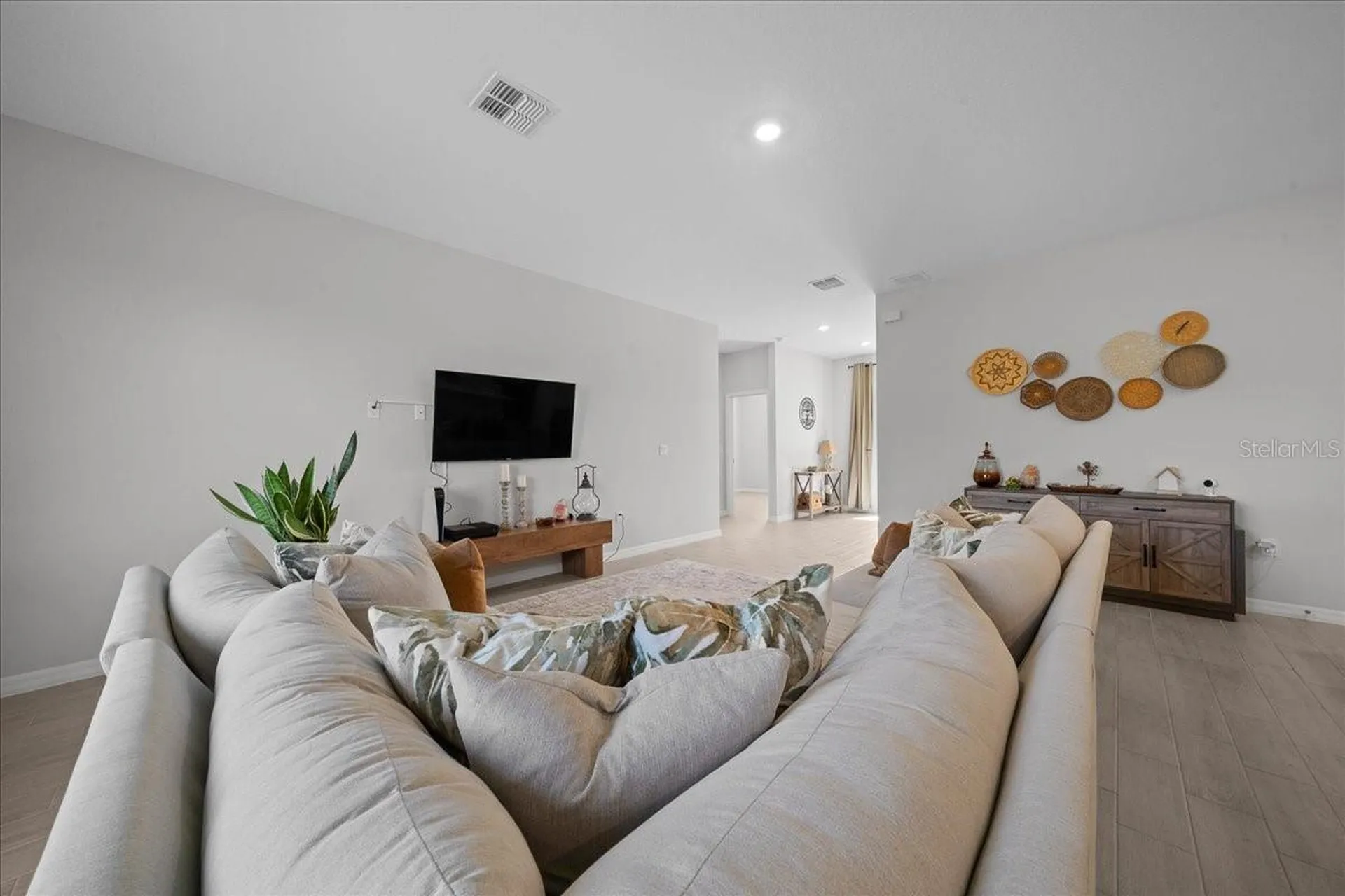 16195 SW 48th Circle Ocala FL 34473