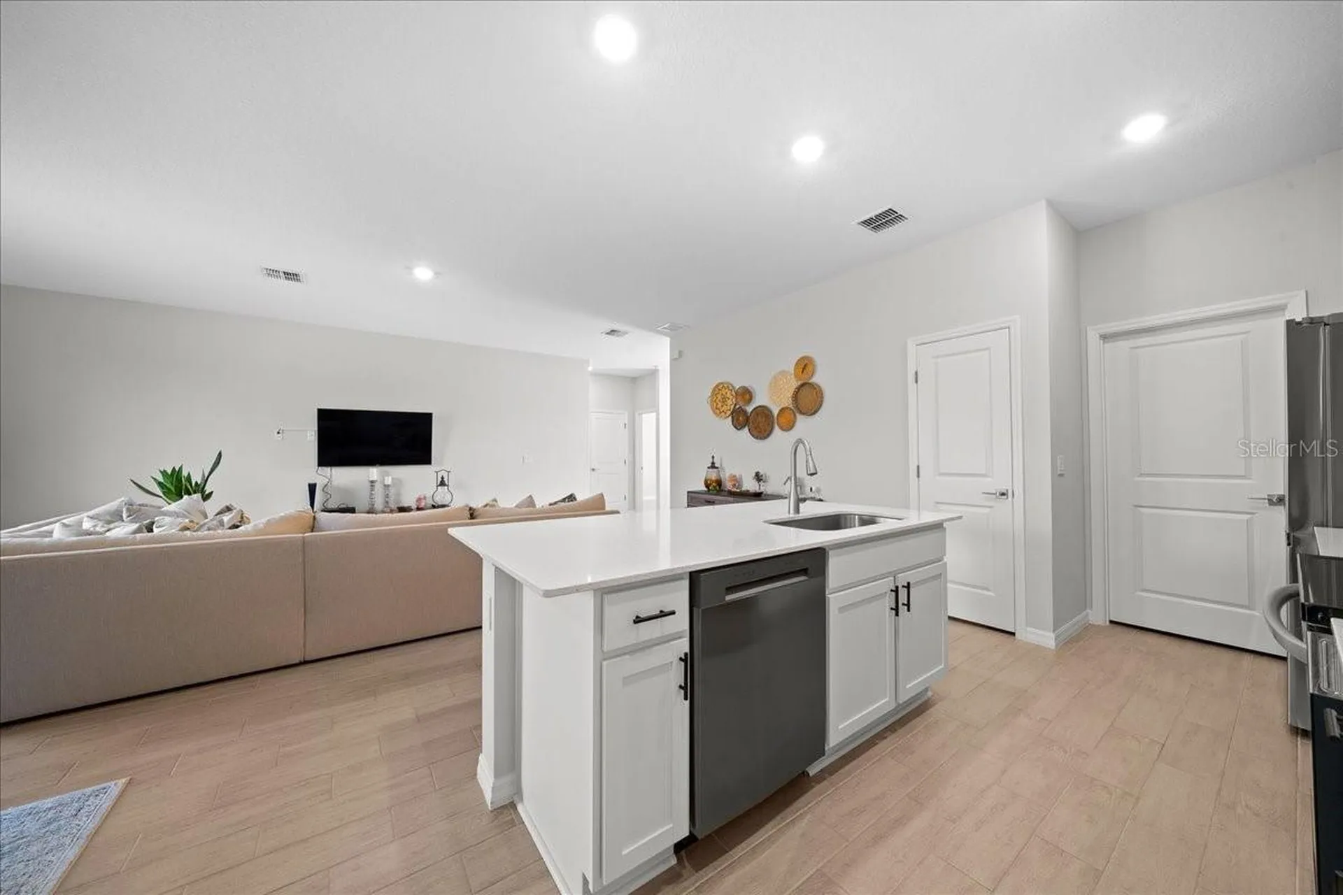 16195 SW 48th Circle Ocala FL 34473
