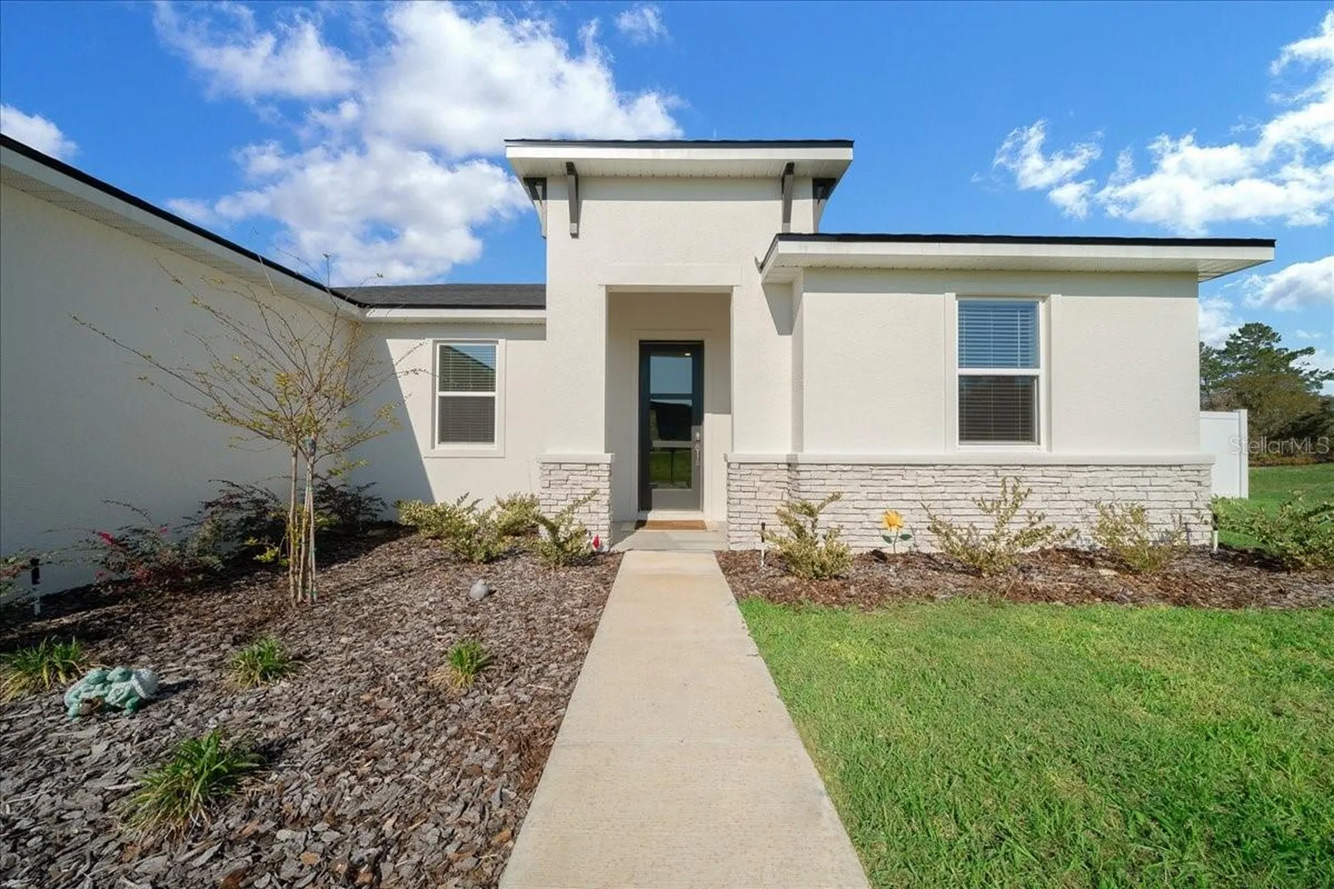 16195 SW 48th Circle Ocala FL 34473