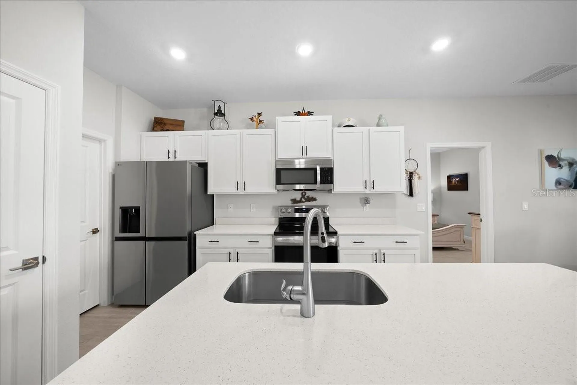 16195 SW 48th Circle Ocala FL 34473