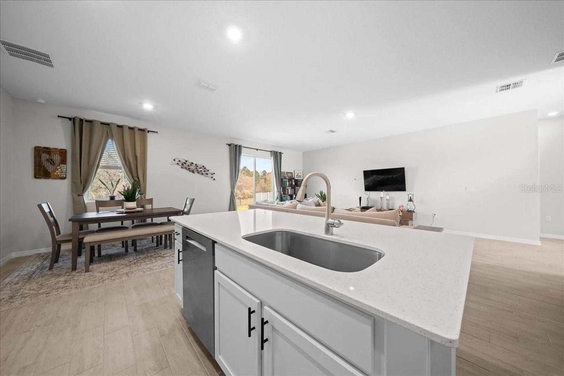 16195 SW 48th Circle Ocala FL 34473