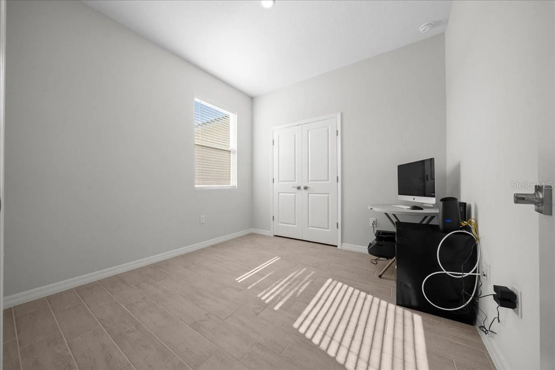 16195 SW 48th Circle Ocala FL 34473