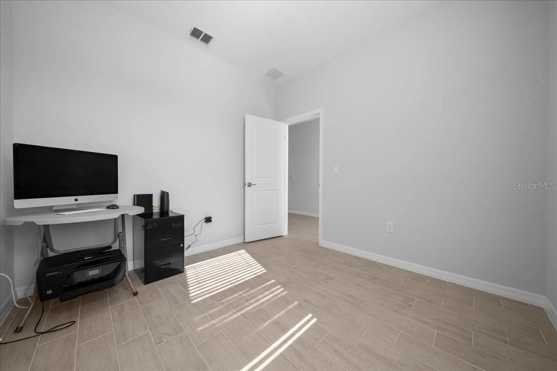 16195 SW 48th Circle Ocala FL 34473