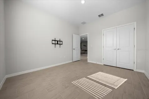 16195 SW 48th Circle Ocala FL 34473