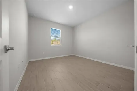 16195 SW 48th Circle Ocala FL 34473