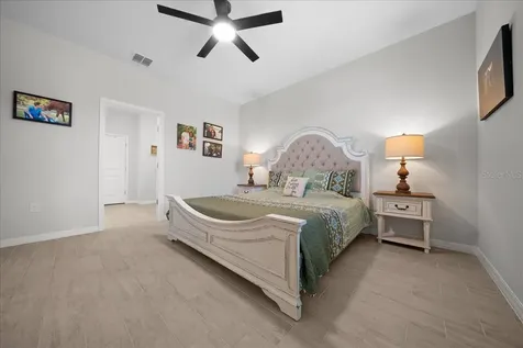 16195 SW 48th Circle Ocala FL 34473