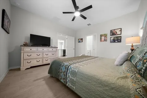16195 SW 48th Circle Ocala FL 34473