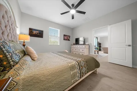 16195 SW 48th Circle Ocala FL 34473