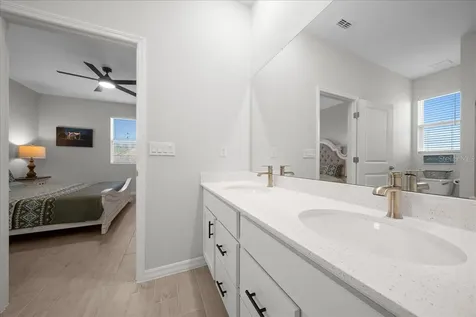 16195 SW 48th Circle Ocala FL 34473
