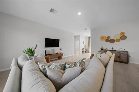 16195 SW 48th Circle Ocala FL 34473