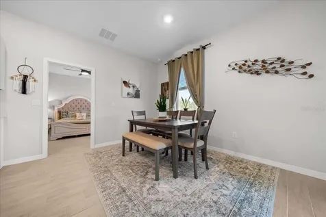16195 SW 48th Circle Ocala FL 34473