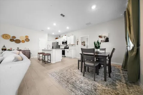 16195 SW 48th Circle Ocala FL 34473