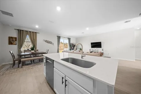 16195 SW 48th Circle Ocala FL 34473