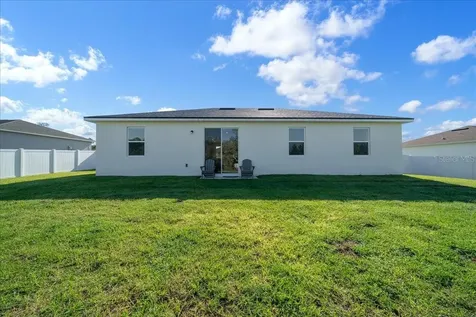 16195 SW 48th Circle Ocala FL 34473