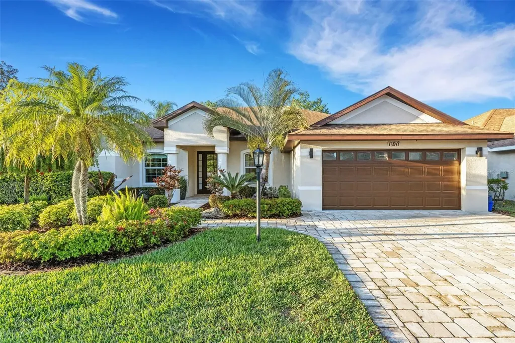 11011 Hyacinth Place Lakewood Ranch FL 34202