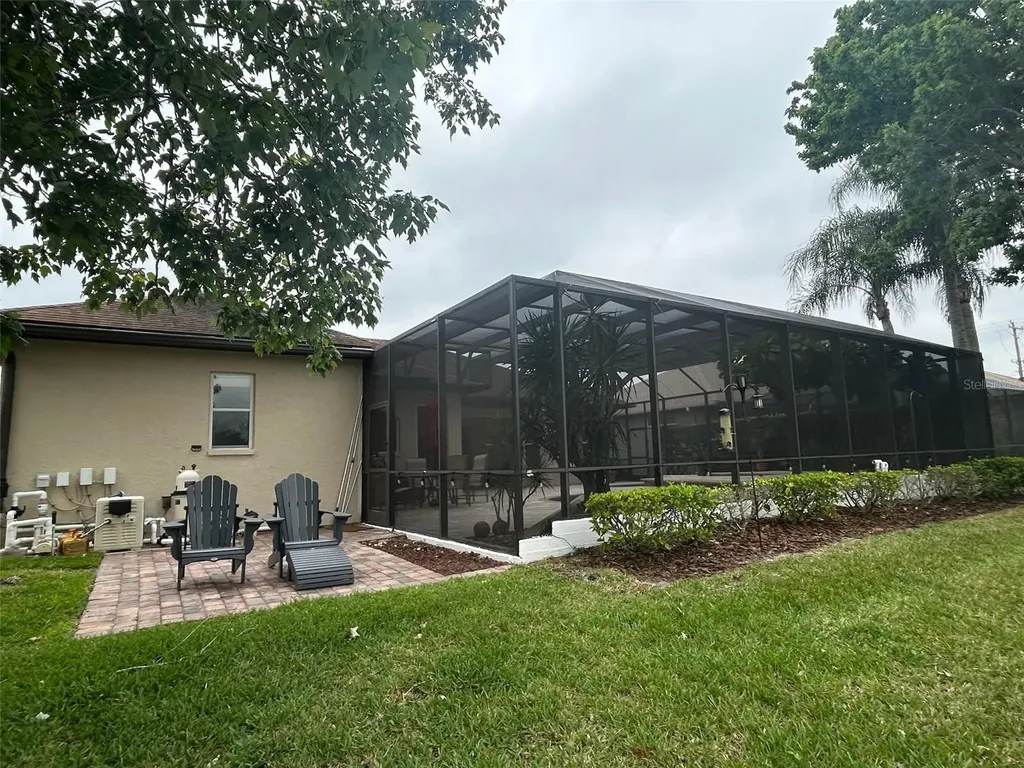 11011 Hyacinth Place Lakewood Ranch FL 34202