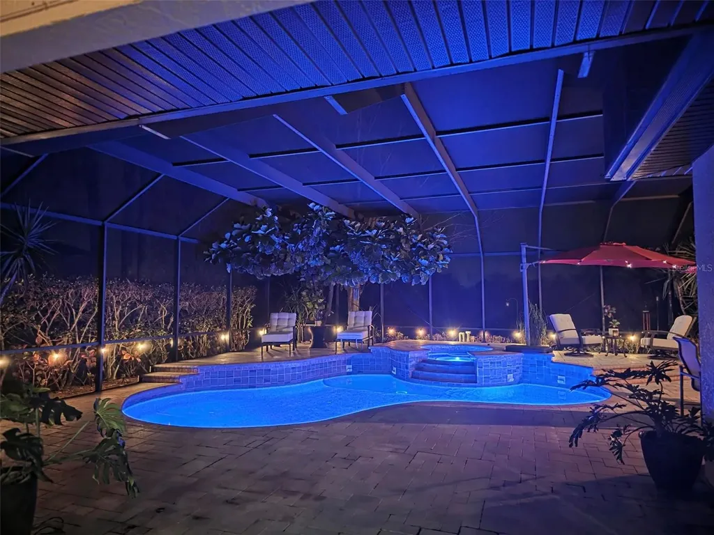 11011 Hyacinth Place Lakewood Ranch FL 34202