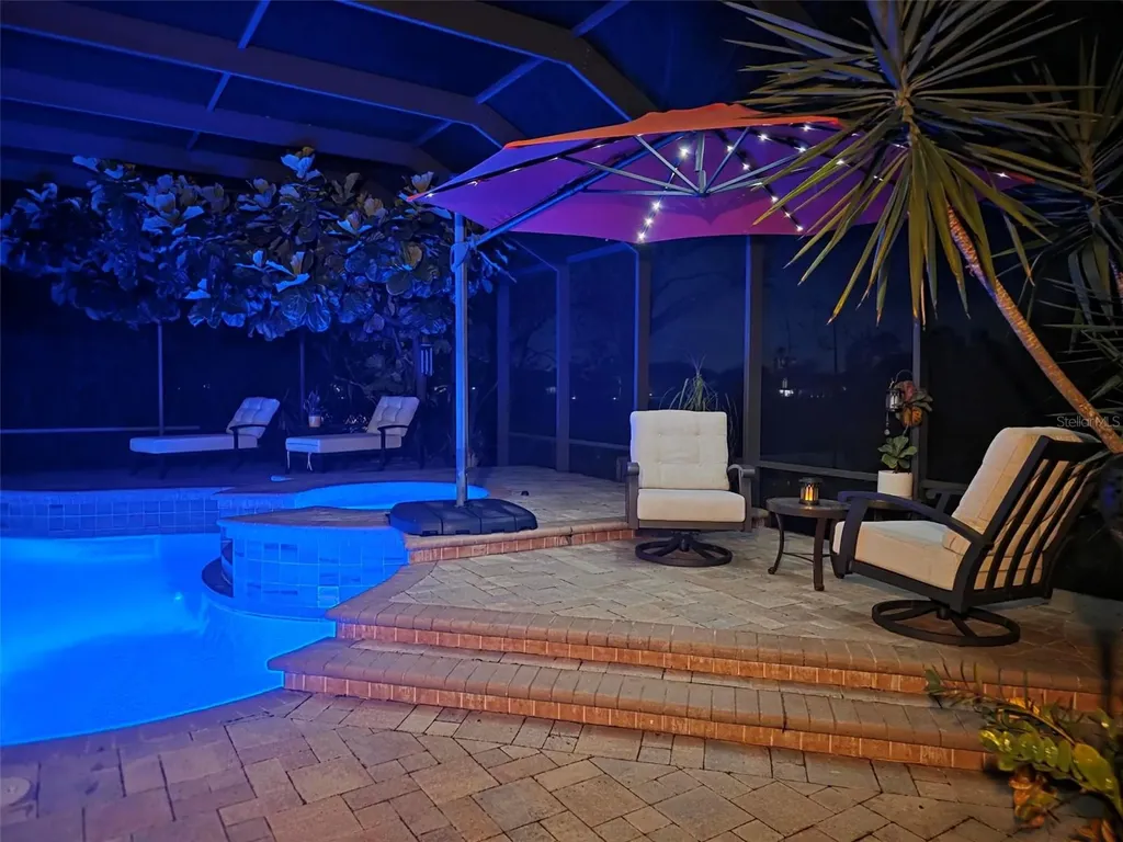 11011 Hyacinth Place Lakewood Ranch FL 34202