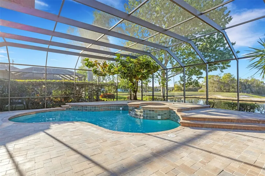 11011 Hyacinth Place Lakewood Ranch FL 34202