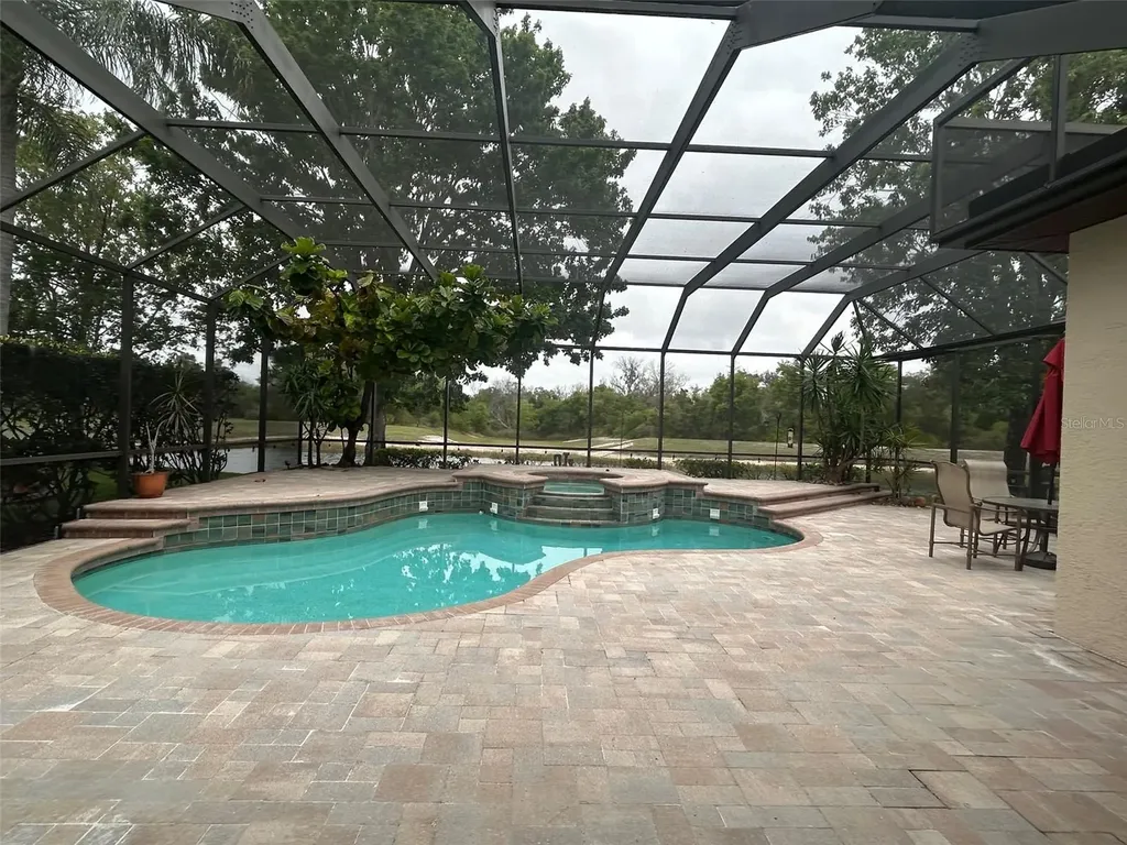 11011 Hyacinth Place Lakewood Ranch FL 34202