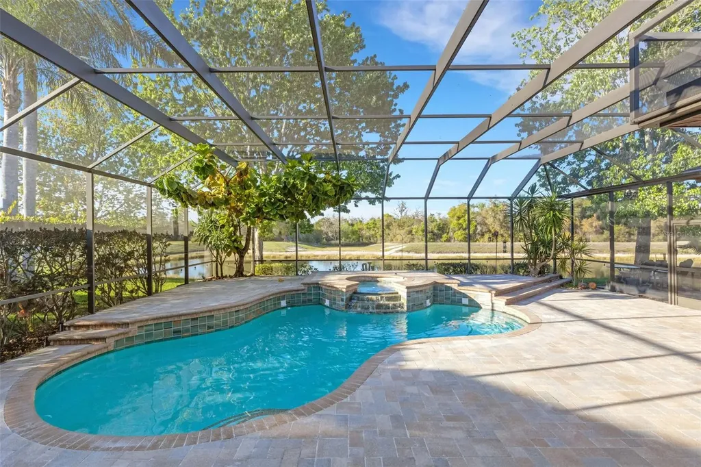 11011 Hyacinth Place Lakewood Ranch FL 34202