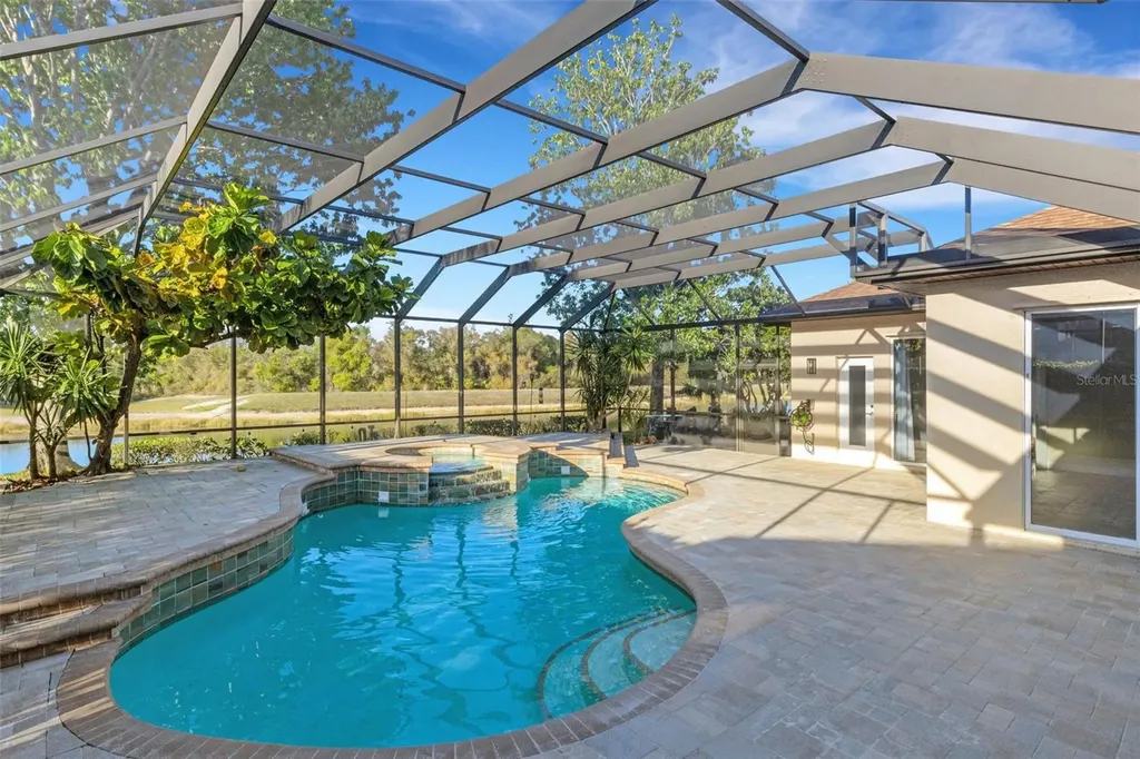 11011 Hyacinth Place Lakewood Ranch FL 34202