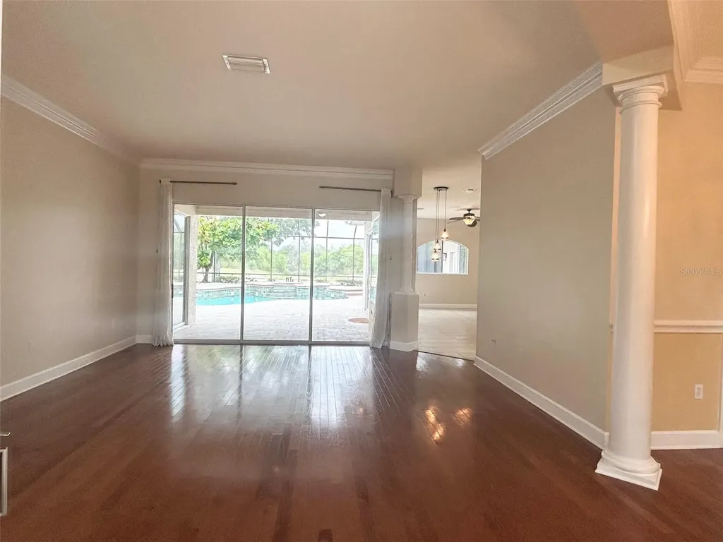 11011 Hyacinth Place Lakewood Ranch FL 34202
