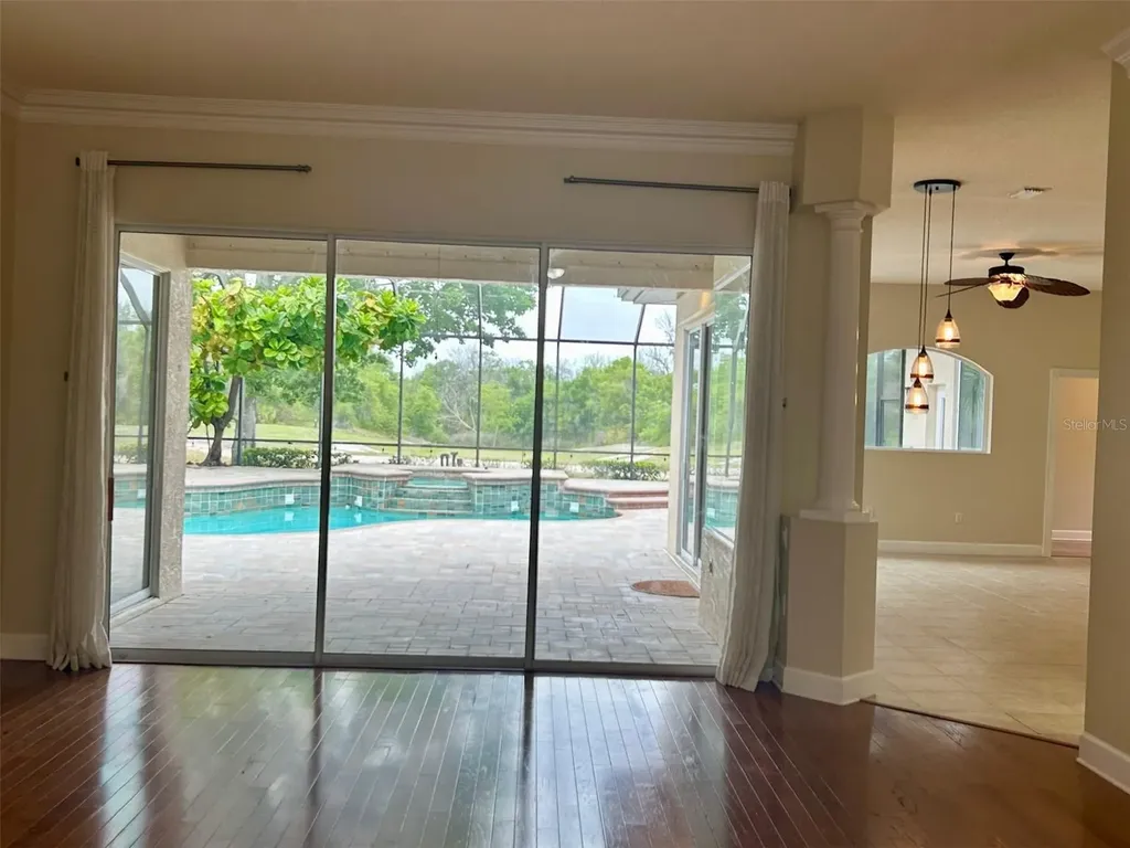 11011 Hyacinth Place Lakewood Ranch FL 34202
