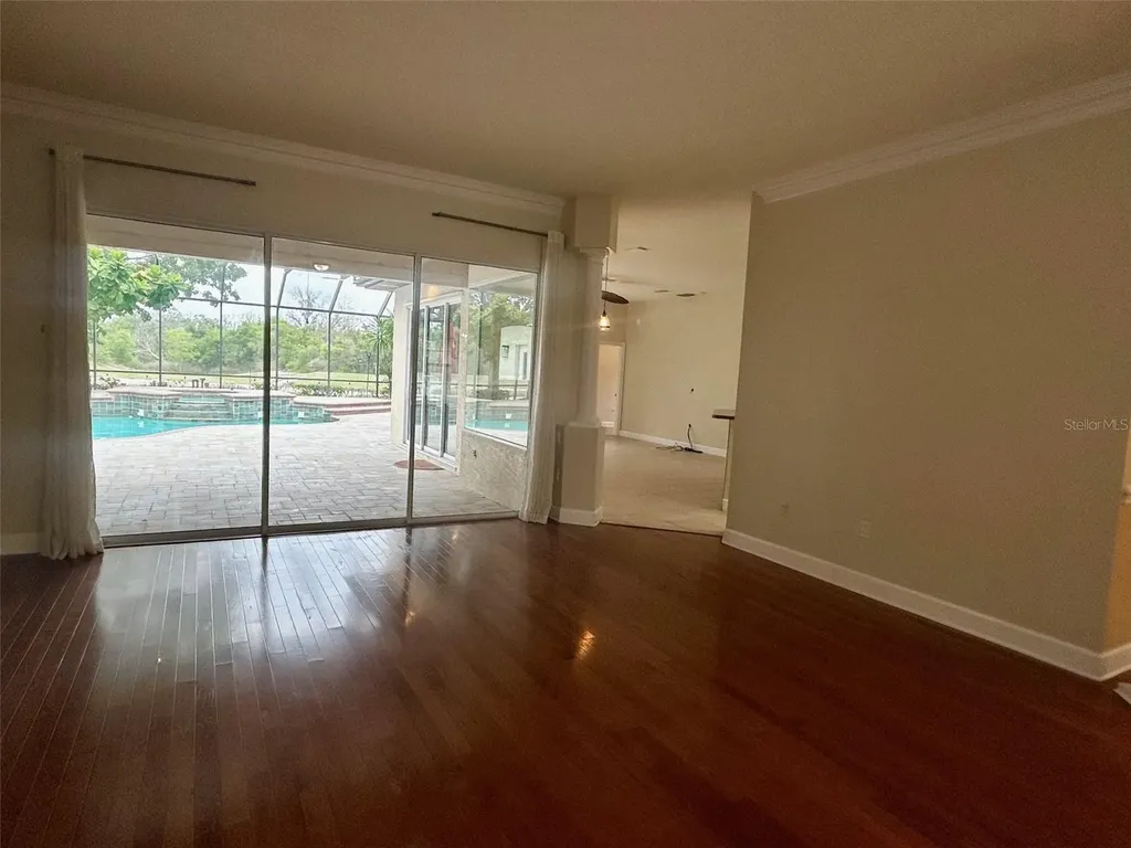 11011 Hyacinth Place Lakewood Ranch FL 34202