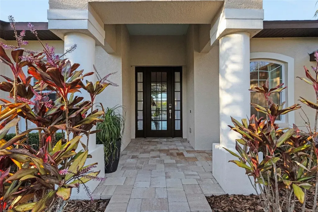 11011 Hyacinth Place Lakewood Ranch FL 34202