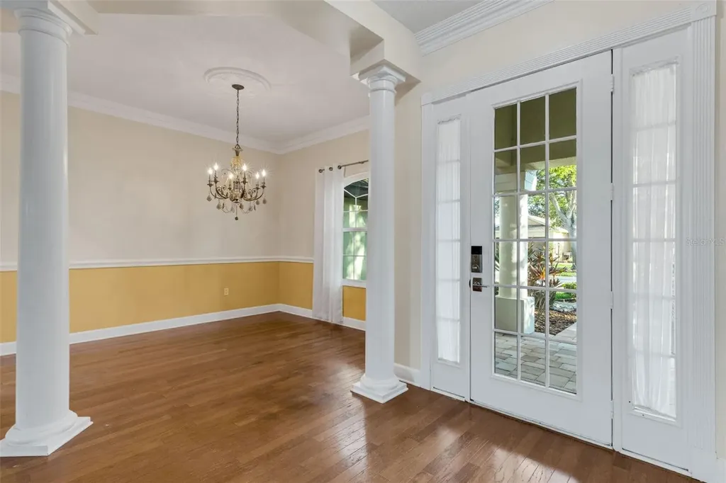 11011 Hyacinth Place Lakewood Ranch FL 34202