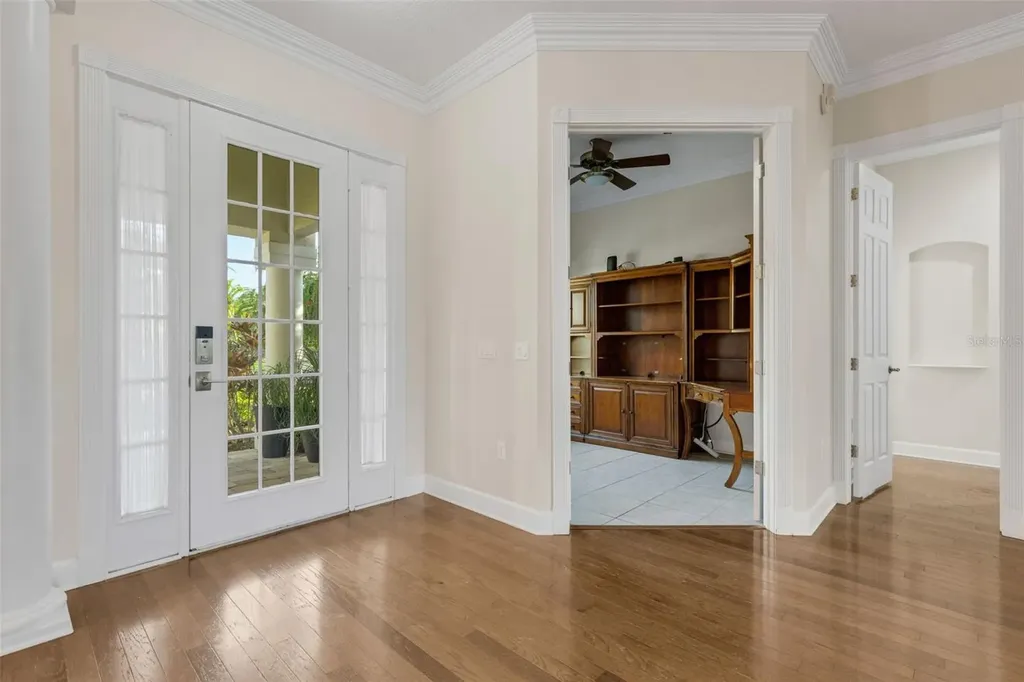11011 Hyacinth Place Lakewood Ranch FL 34202