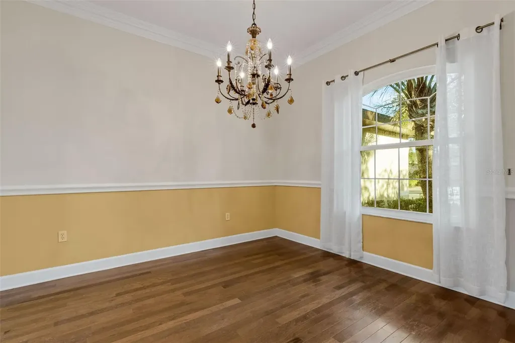 11011 Hyacinth Place Lakewood Ranch FL 34202