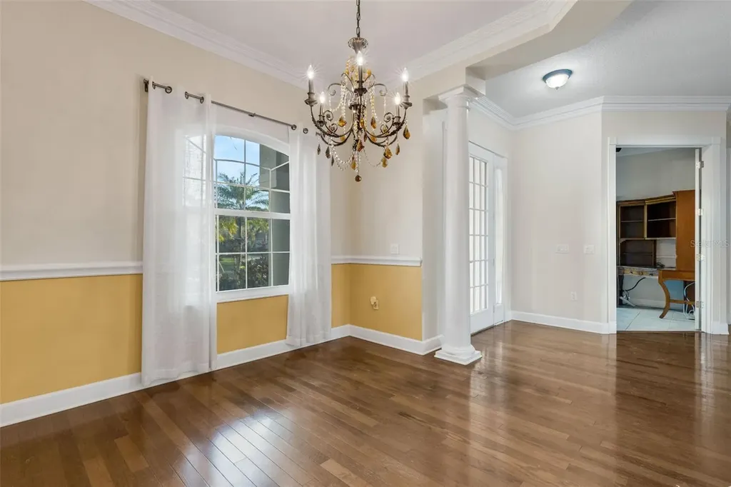 11011 Hyacinth Place Lakewood Ranch FL 34202