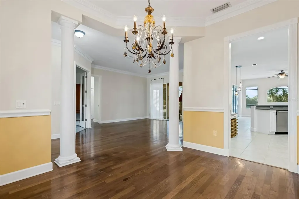 11011 Hyacinth Place Lakewood Ranch FL 34202
