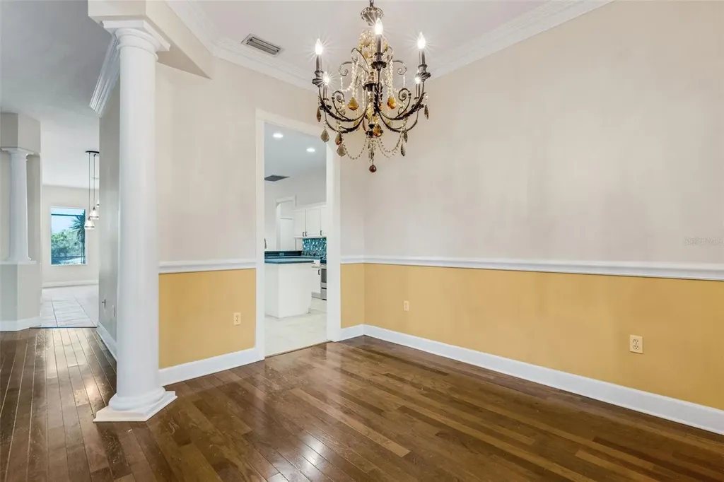 11011 Hyacinth Place Lakewood Ranch FL 34202