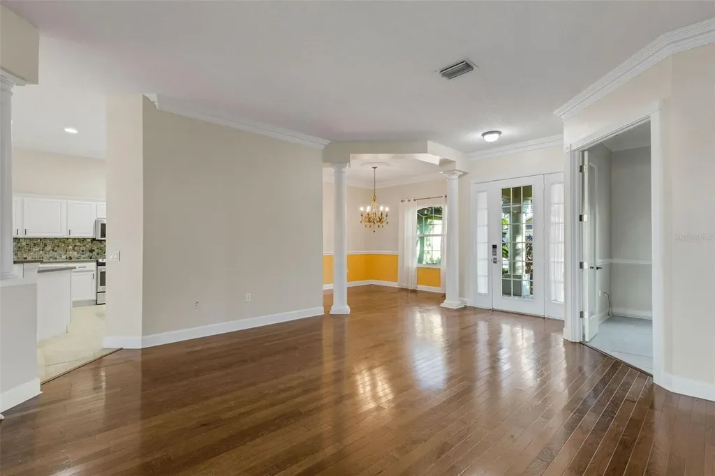 11011 Hyacinth Place Lakewood Ranch FL 34202