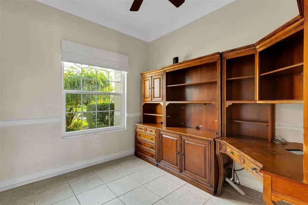 11011 Hyacinth Place Lakewood Ranch FL 34202