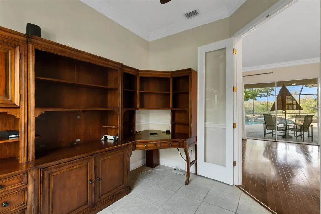 11011 Hyacinth Place Lakewood Ranch FL 34202