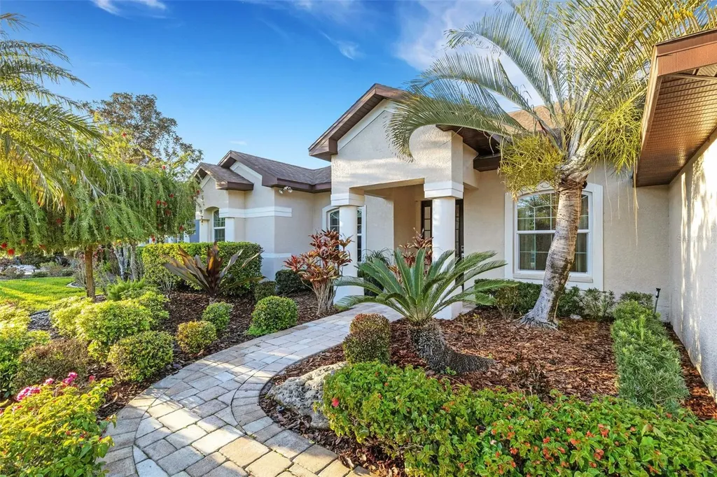 11011 Hyacinth Place Lakewood Ranch FL 34202