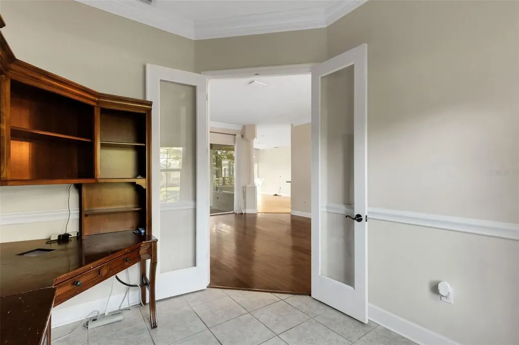 11011 Hyacinth Place Lakewood Ranch FL 34202