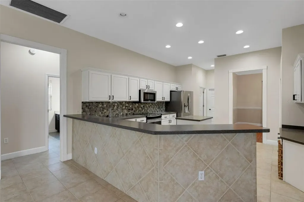 11011 Hyacinth Place Lakewood Ranch FL 34202