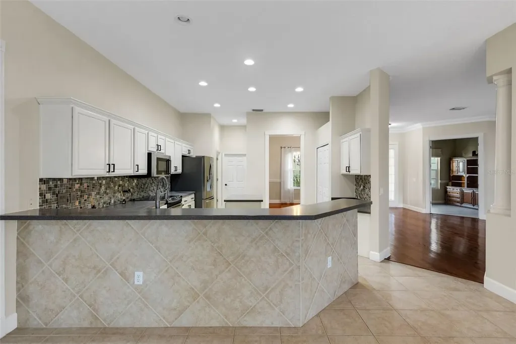 11011 Hyacinth Place Lakewood Ranch FL 34202