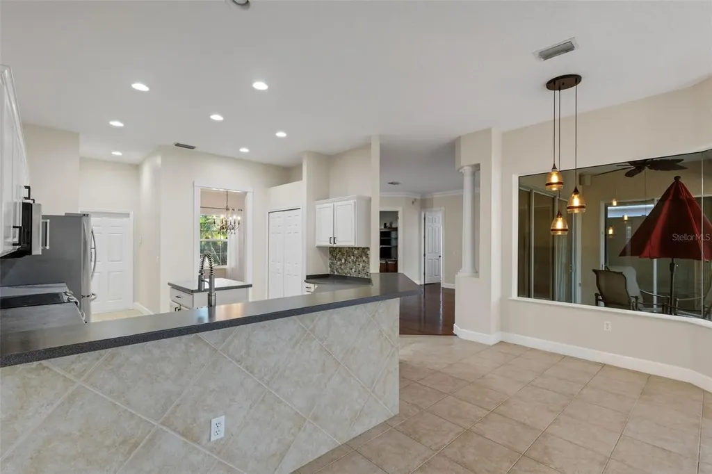 11011 Hyacinth Place Lakewood Ranch FL 34202