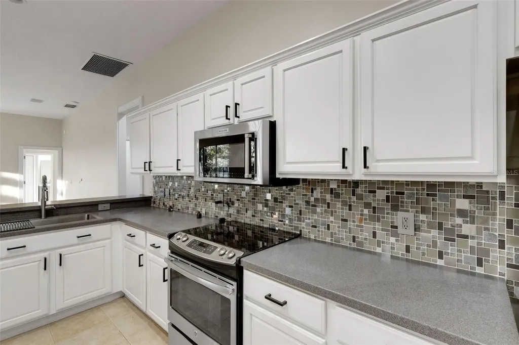 11011 Hyacinth Place Lakewood Ranch FL 34202
