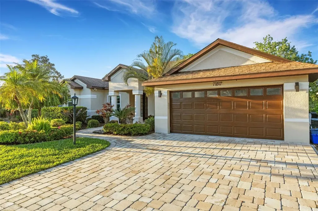 11011 Hyacinth Place Lakewood Ranch FL 34202