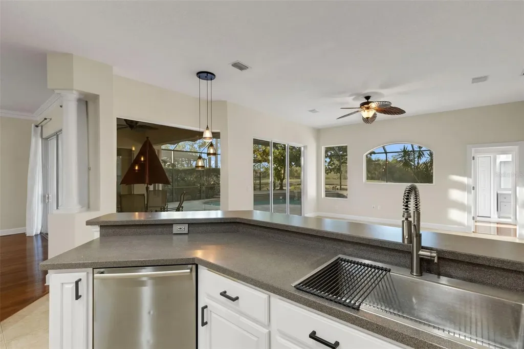 11011 Hyacinth Place Lakewood Ranch FL 34202